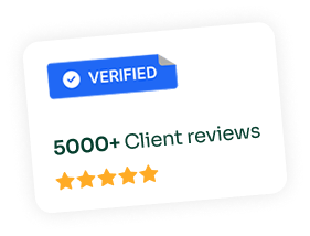 sofraj-test-verified