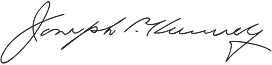 sign-img