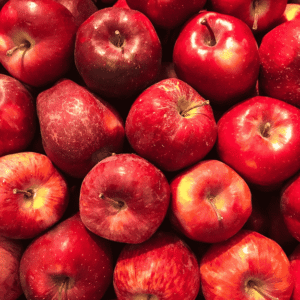 apple-4