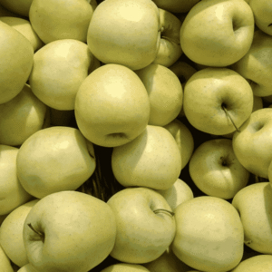 apple-5