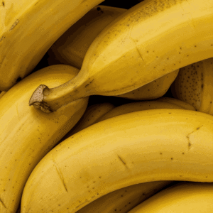 sofraj-banana-1