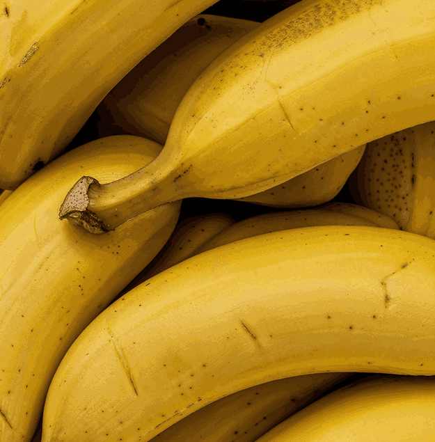sofraj-banana-1