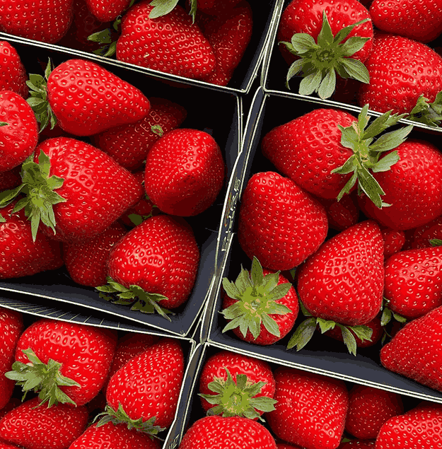 strawberry-2