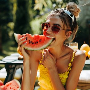 sofraj-watermelon2
