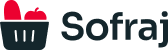 Sofraj