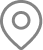 footer-icon1