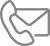 footer-icon2